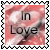 sticker_14976975_24438931