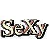 sticker_27287886_40860115