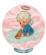 sticker_25097159_44348189