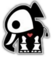 sticker_8089717_36082320