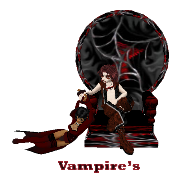 sticker_18511086_24258288
