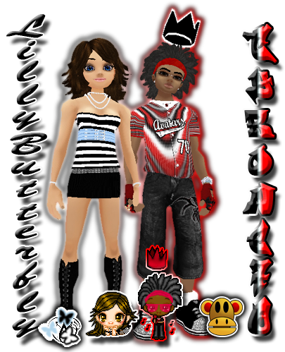 sticker_7049211_10717865