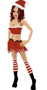 sticker_1680383_8192649