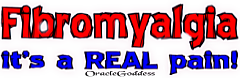 sticker_6641548_9316025