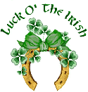 sticker_5325682_18471608