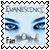 sticker_13750841_34991554