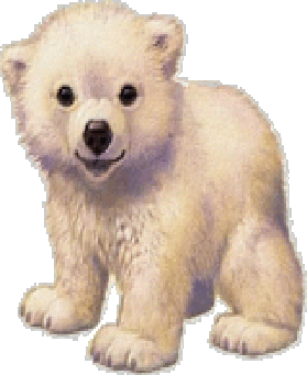 sticker_3819111_25484296