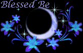 sticker_23285426_37121168