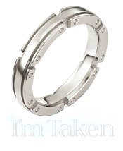 sticker_14554312_20176364