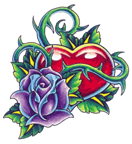 sticker_264600_1322048