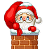 sticker_17229613_26552377