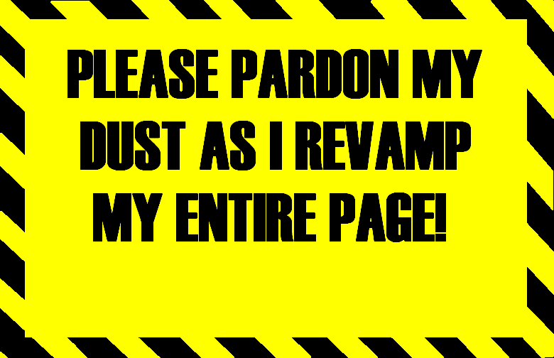 sticker_910422_45694101