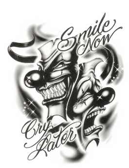 sticker_24403771_42227333