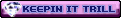 sticker_13365834_32592111