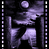 sticker_17729385_23391796