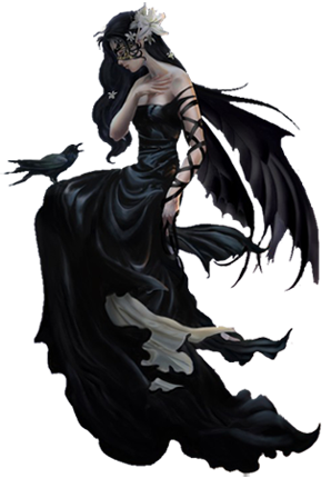 sticker_25477198_39949243