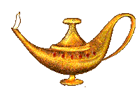 sticker_25433108_35228232