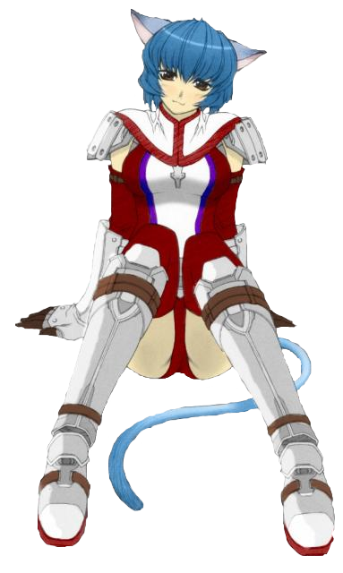 sticker_2346752_7162842