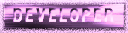 sticker_18554874_31779134
