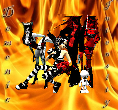sticker_26842821_43466691