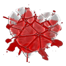 sticker_25367501_43462602