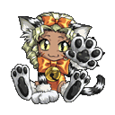 sticker_10166598_13840159