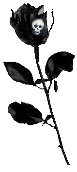 sticker_15742577_27898048
