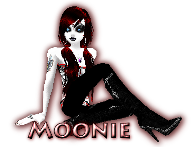 sticker_2925021_43450554