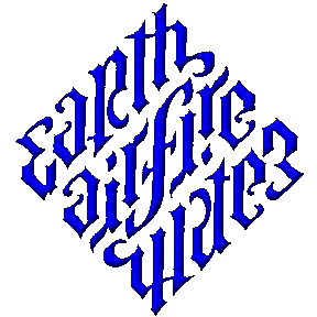 sticker_7691135_13470065
