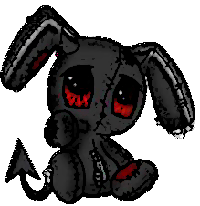 sticker_9131356_38806235