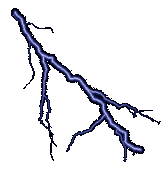 sticker_18478943_27933941