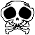 sticker_18469035_37137623