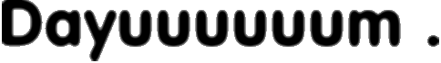 sticker_1143934_11025410