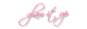 sticker_23322106_37466896