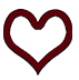 sticker_4303892_46145258
