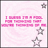 sticker_1481160_1893651
