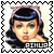 sticker_15507399_41537209
