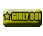 sticker_7406870_40092395
