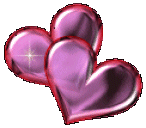 sticker_12444516_16350268