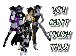 sticker_24748177_43963864