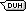 sticker_8267287_14877316