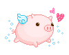 sticker_15878318_38555582