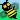 sticker_14941660_33676876