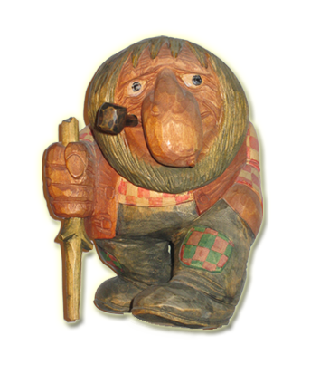 sticker_6276491_27170960