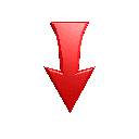 sticker_8432997_16002433