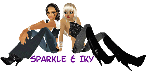 sticker_16410378_37503391