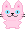 sticker_626169_3393825