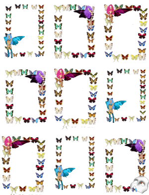 sticker_23663428_34274721