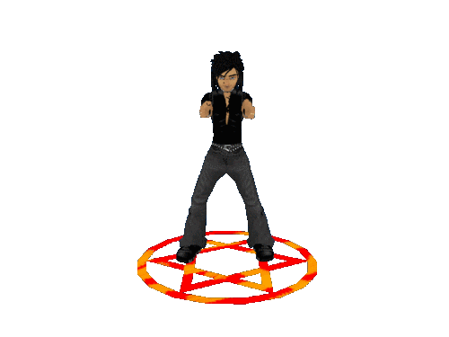 sticker_16240816_21282954