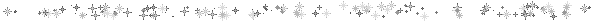 sticker_14931607_34633316